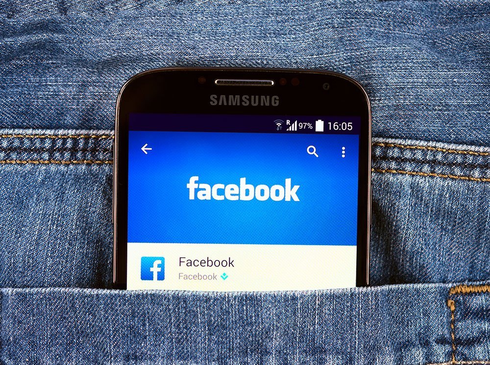 Guia do Facebook Ads: como utilizar a ferramenta