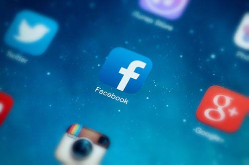 O que é Facebook Stories: Zuckerberg anuncia ferramenta semelhante ao Snapchat