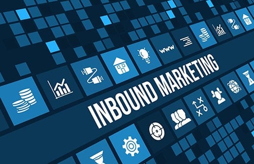 O que é Inbound Commerce e onde utilizá-lo?