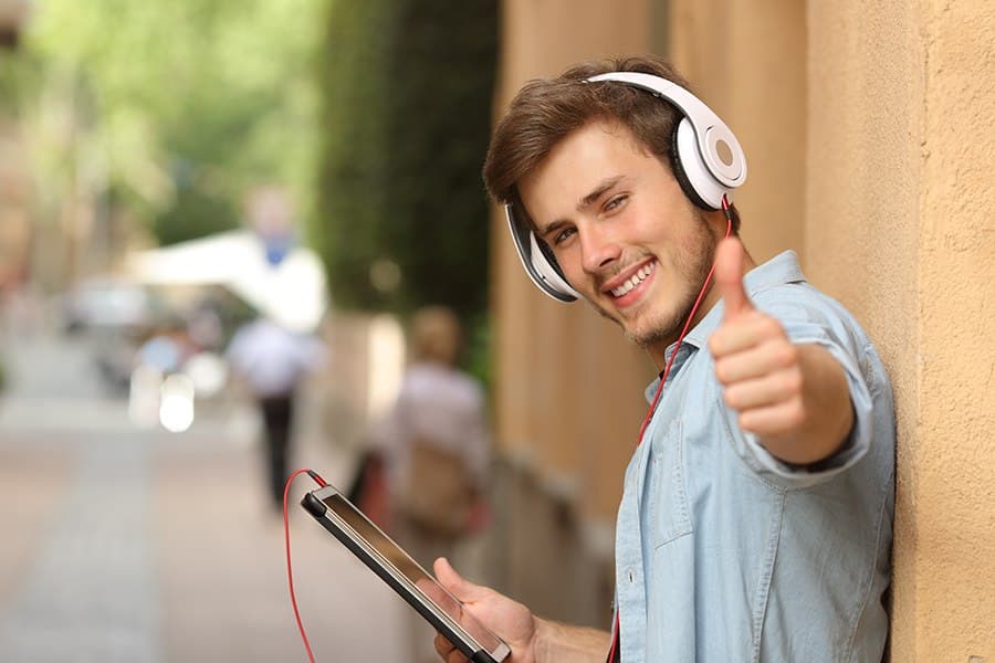 O que é Podcast e como usá-lo para divulgar a minha empresa?