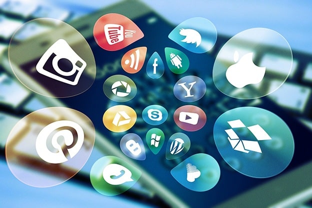 O que é Social Listening e qual a importância para a sua empresa?