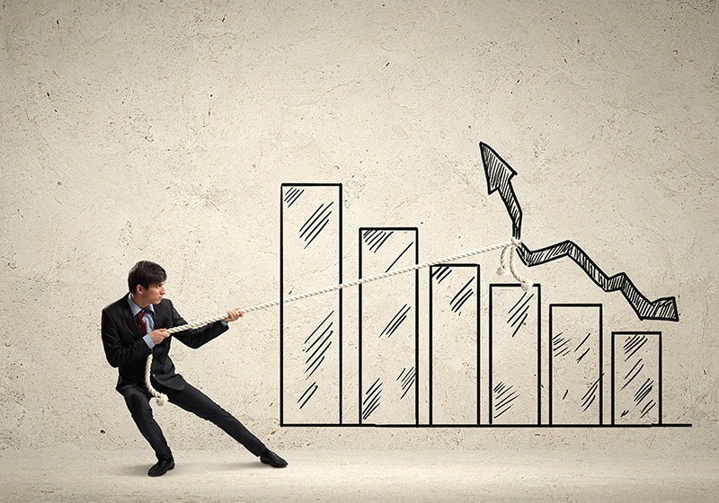 O que é Vendarketing e porque usá-lo em sua estratégia digital