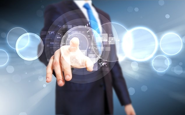 O que é Webinar? Descubra essa importante ferramenta do Marketing Digital