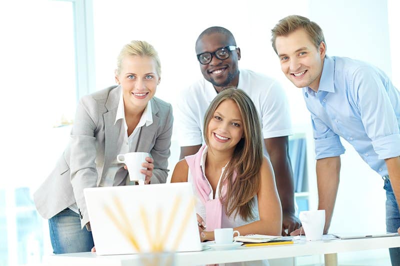 O que faz uma empresa de consultoria de SEO?