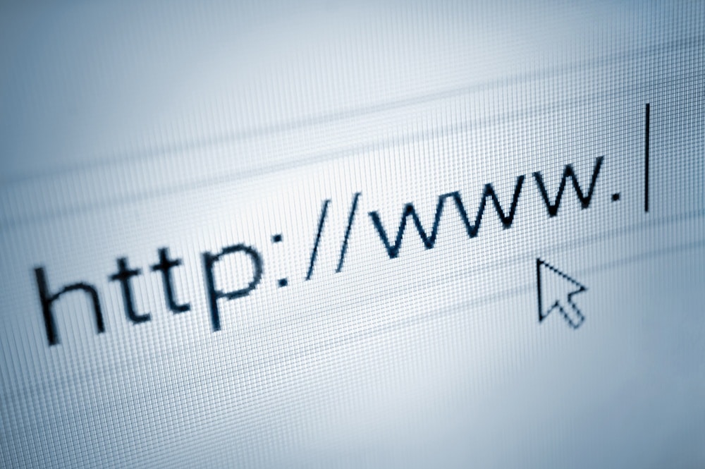 O que não fazer em um site com 5 dicas