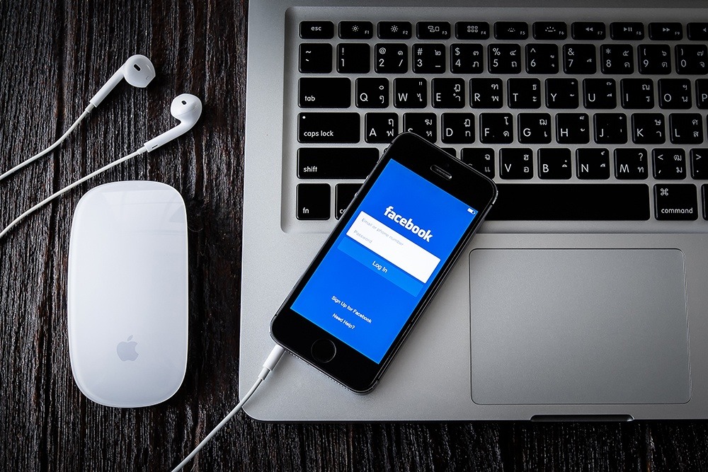 O que não fazer em uma campanha digital