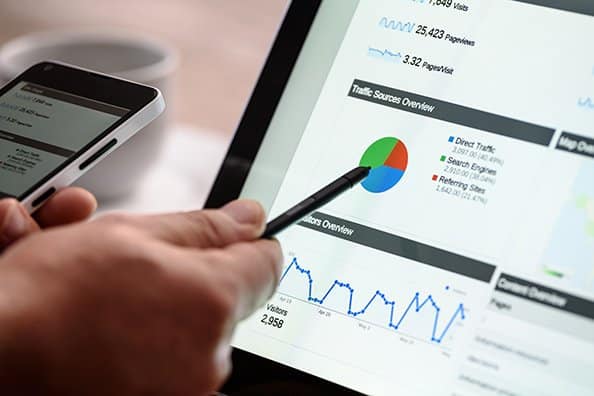 O que são tags de conversão e monitoramento e por que utilizá-las?