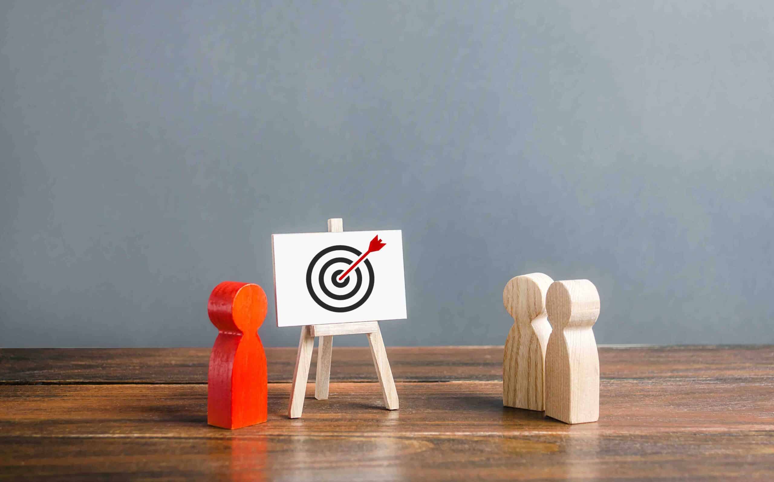Objeções de clientes de marketing digital