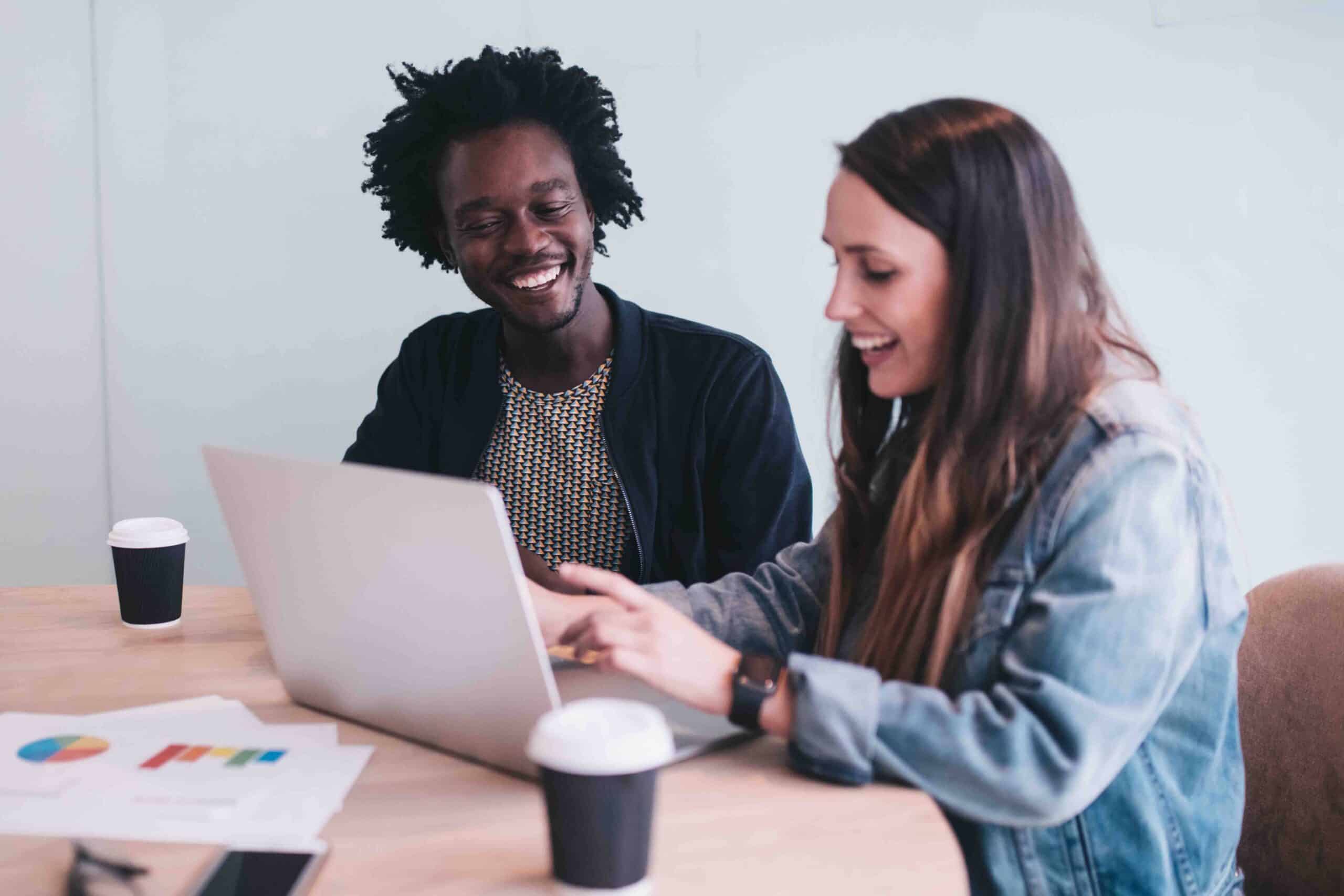 Onboarding de clientes: passo a passo para agências