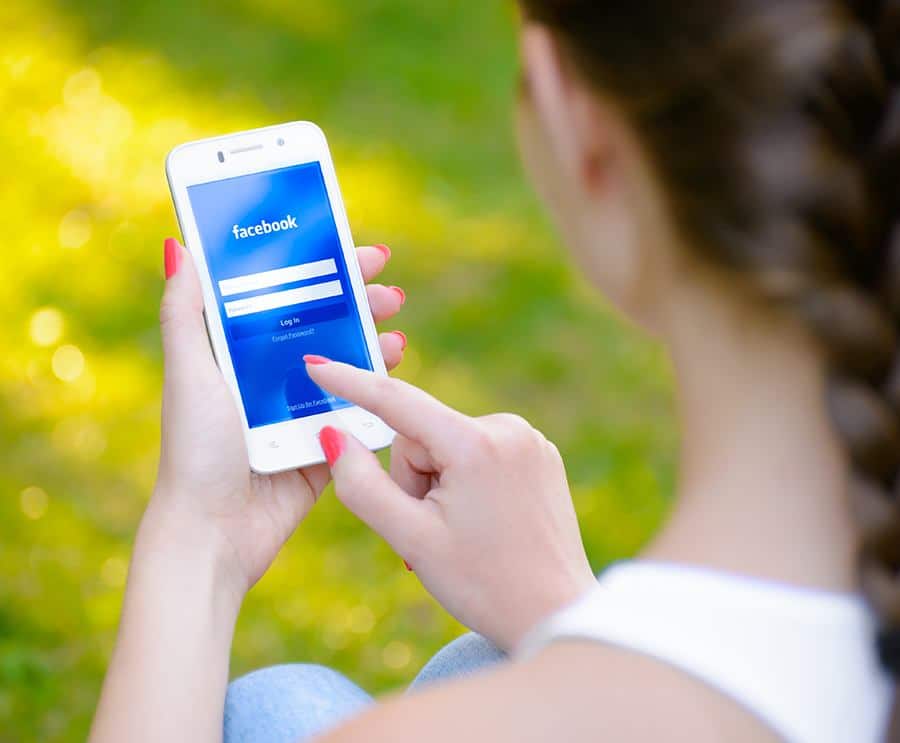 Os 4 principais erros do Facebook Ads