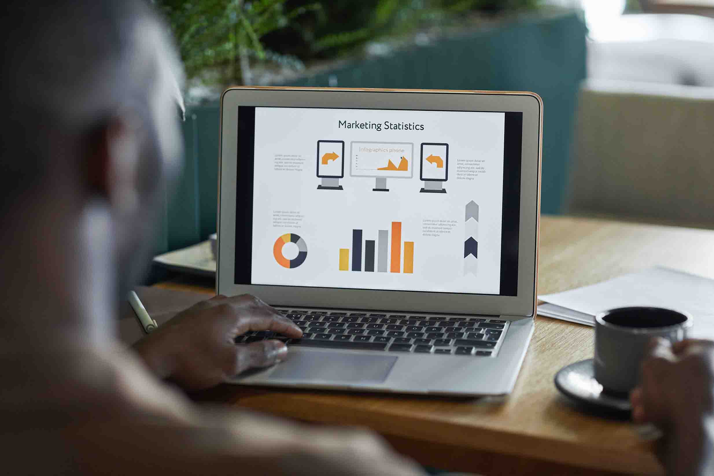 Os 6 erros mais comuns nas estratégias de Mídia Paga