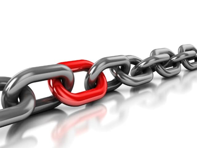 Os maiores mitos dos links patrocinados