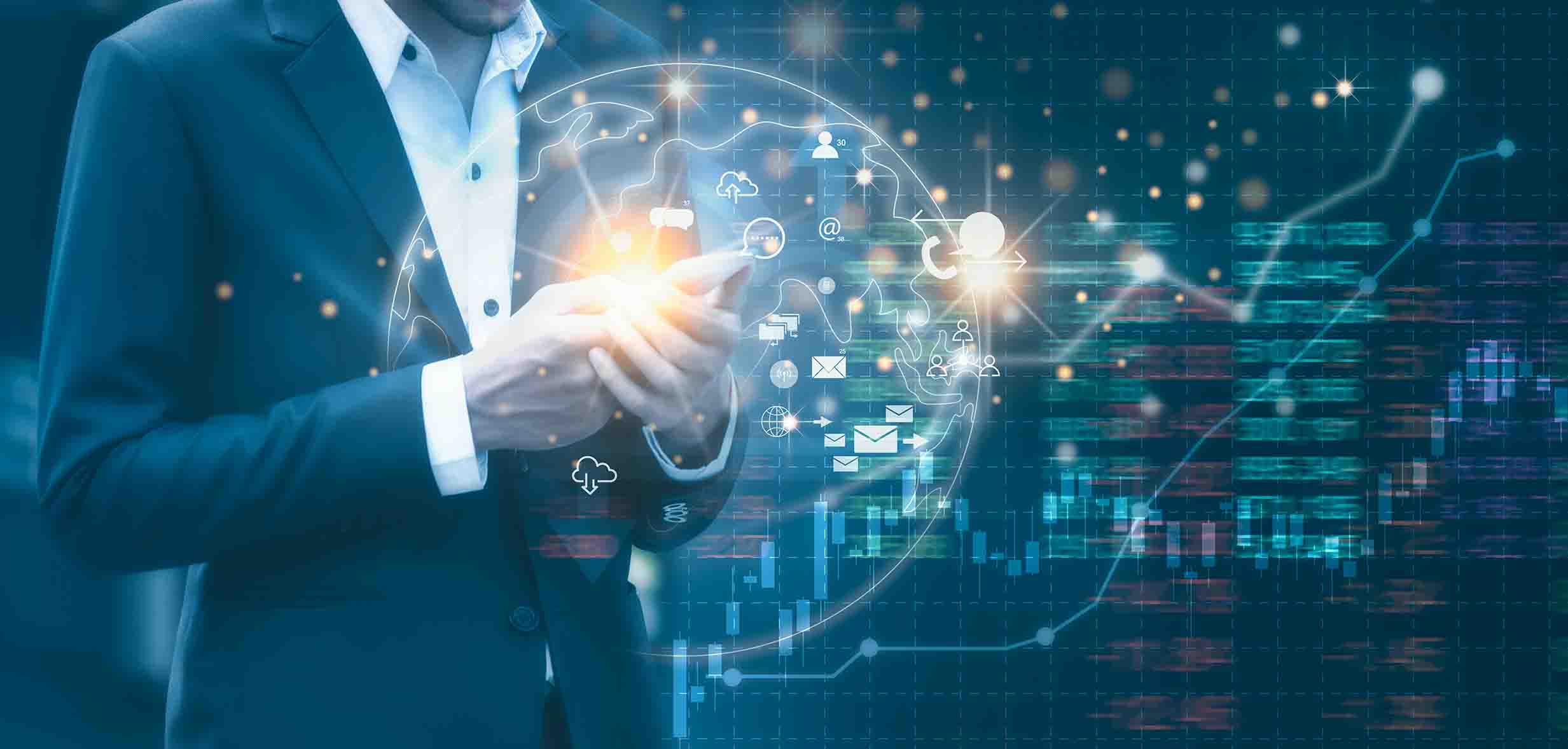 Os principais erros para se evitar em uma estratégia de Mobile Marketing