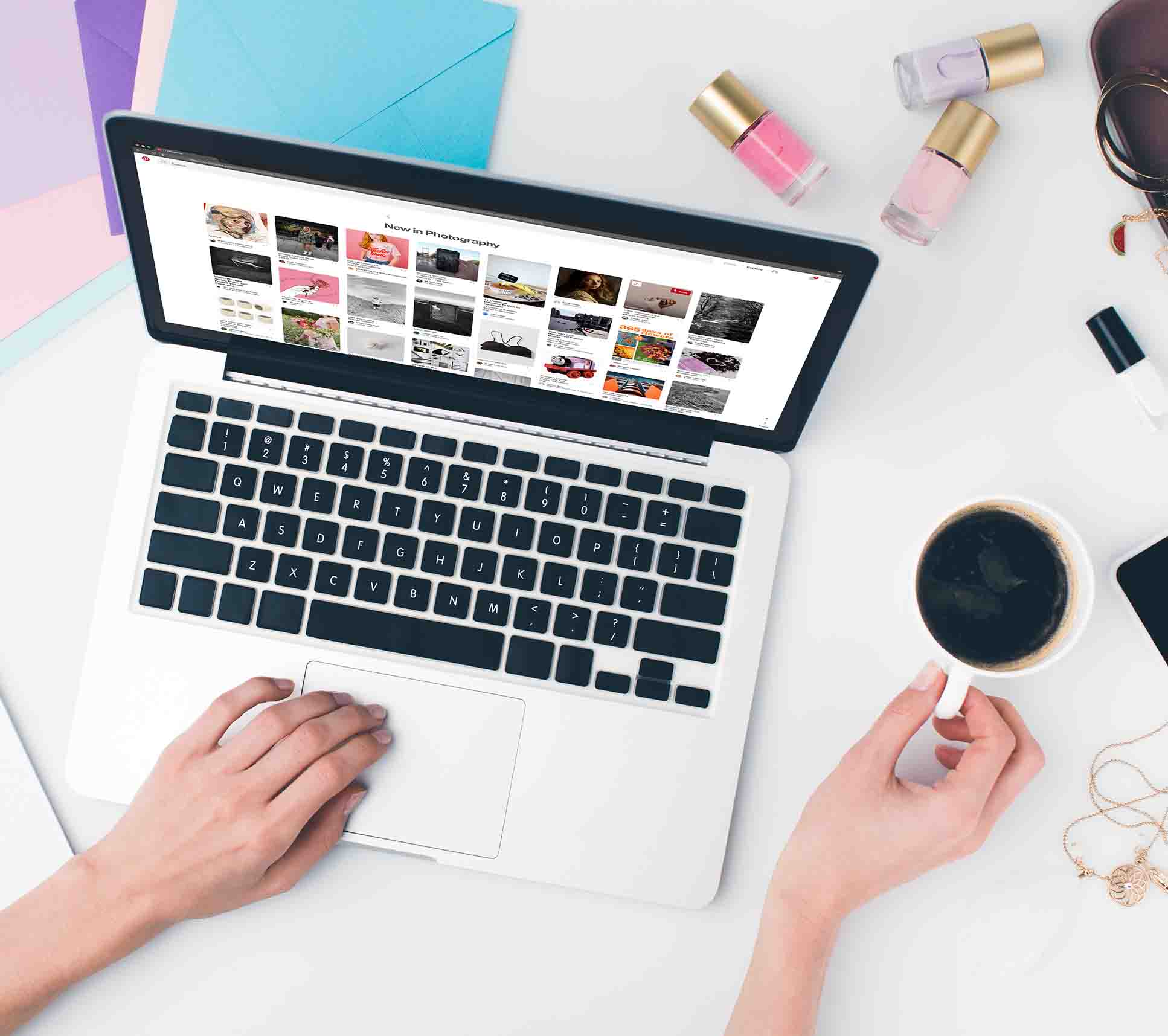 Pinterest Ads: tudo que você precisa saber sobre essa ferramenta