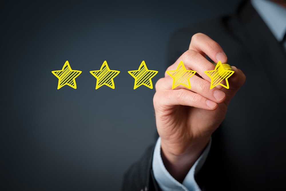 Qual a importância do Quality Assurance para a sua estratégia digital?