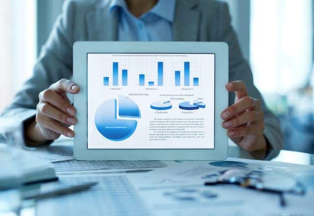 Quando devem ser medidos os resultados do marketing digital?