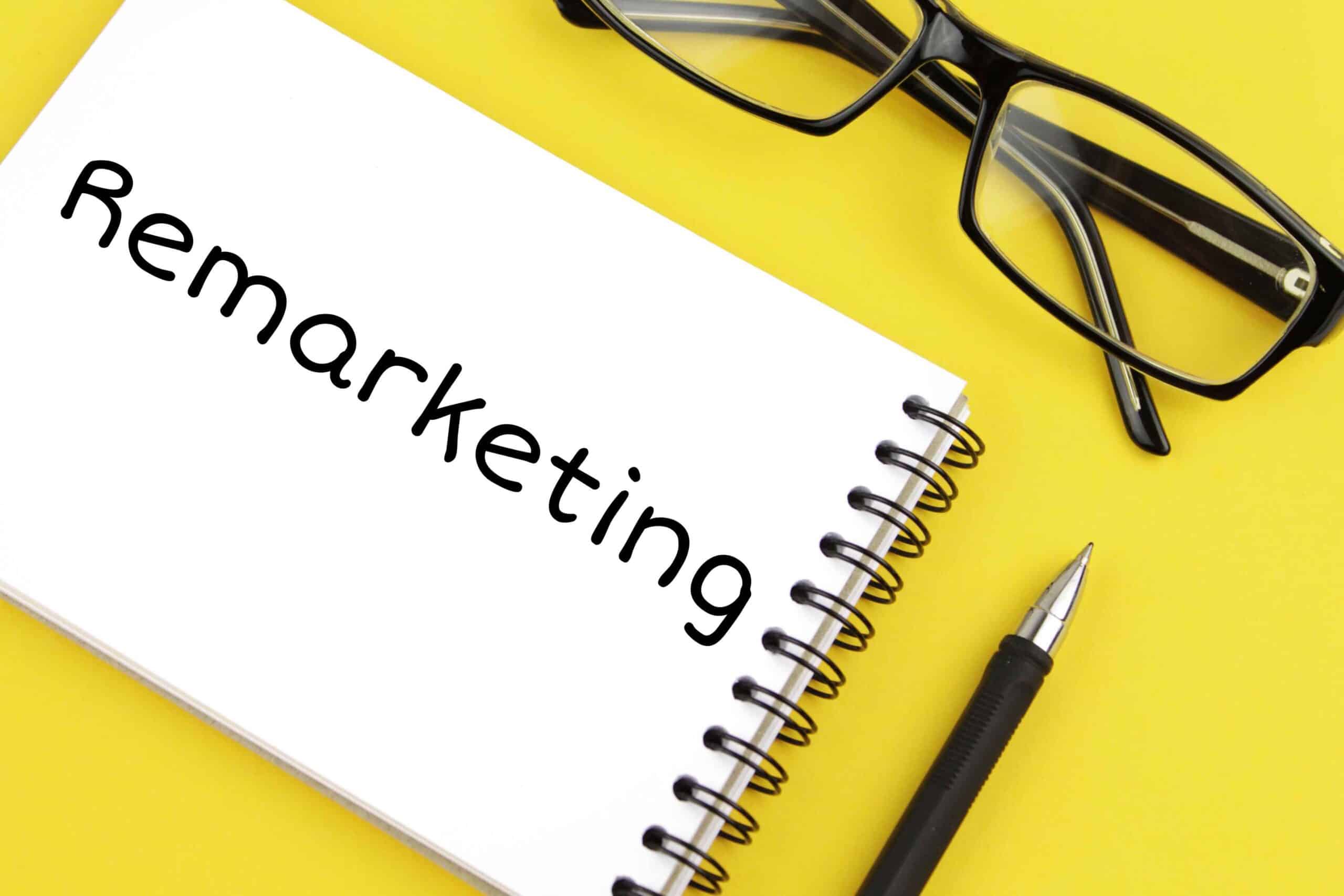 Remarketing: conceito e principais benefícios