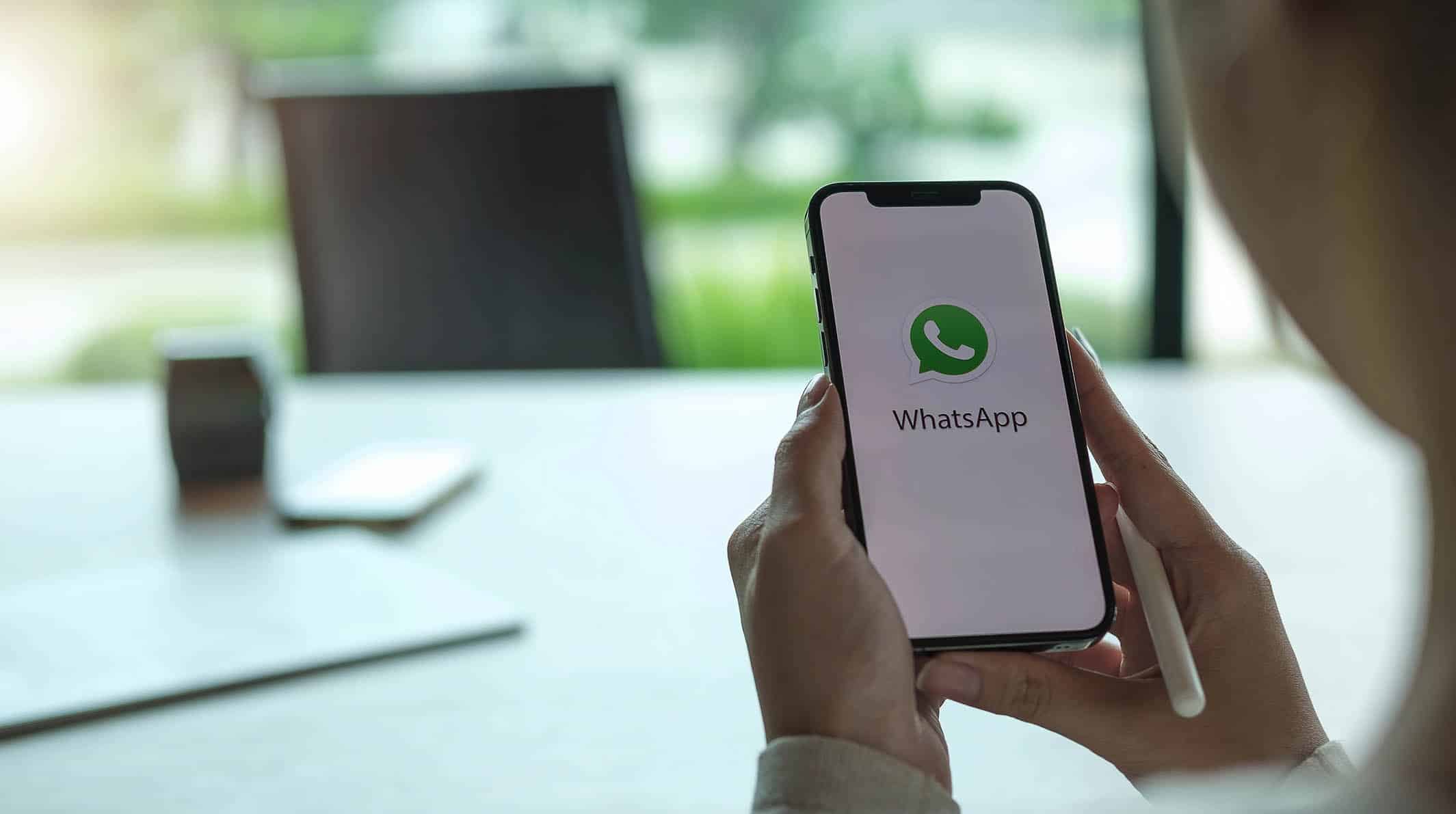 Saiba como funciona o Whatsapp Marketing e o utilize nos seus negócios