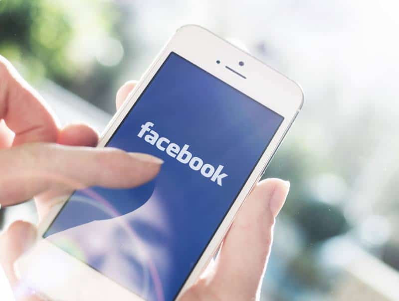 Saiba tudo sobre o novo algoritmo do Facebook