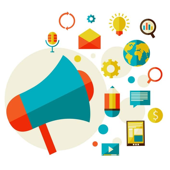Saiba tudo sobre o que é Marketing de Experiência