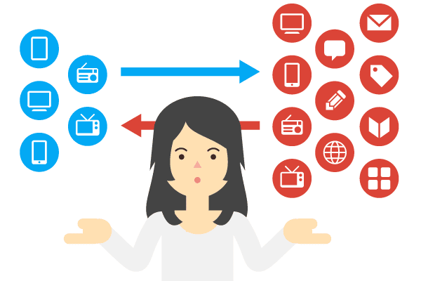 Seu site já é compatível com dispositivos móveis?