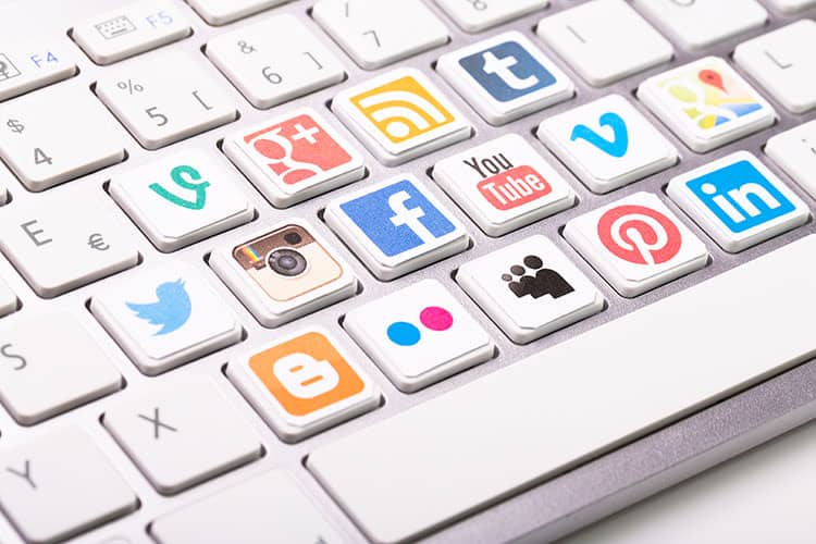 Social Commerce: onde utilizar essa ferramenta?