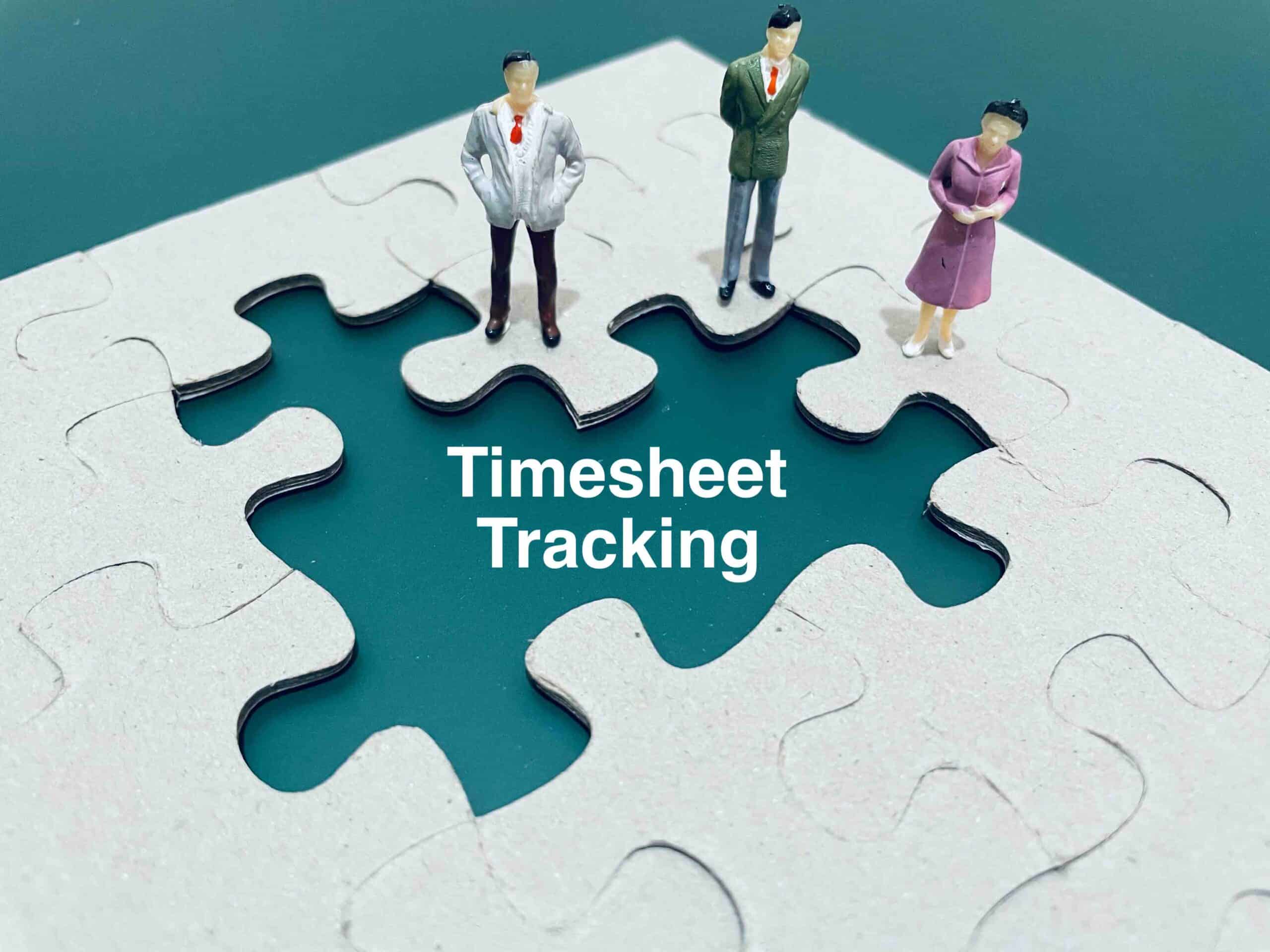 Timesheet para agências digitais – Tudo sobre o controle de horas