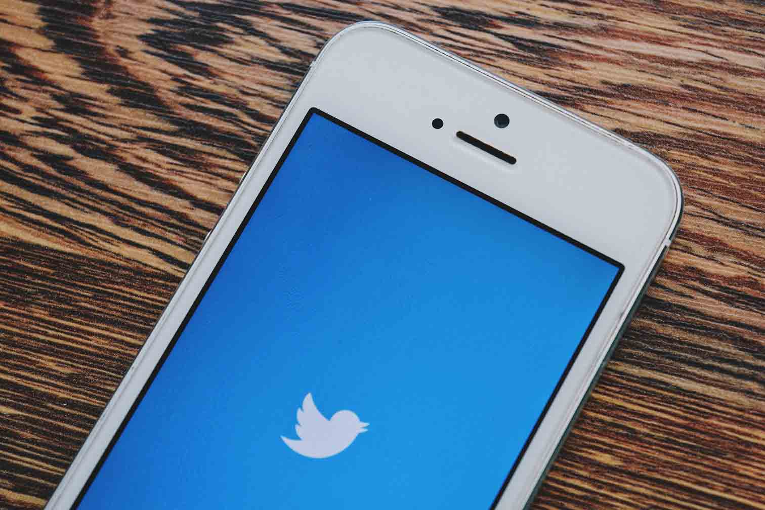 Vantagens de anunciar no Twitter Ads