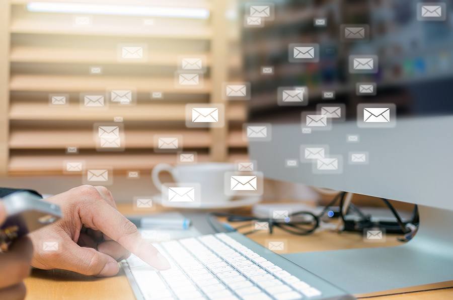 Veja 4 mitos da automação de marketing