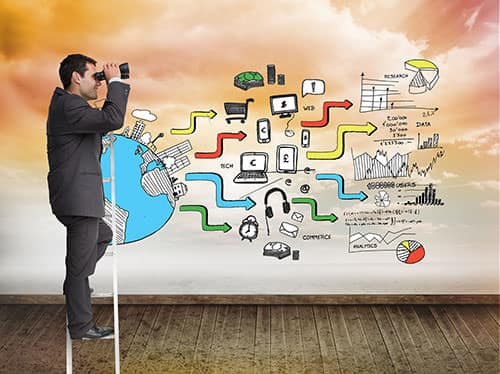 Veja como divulgar um evento com marketing digital