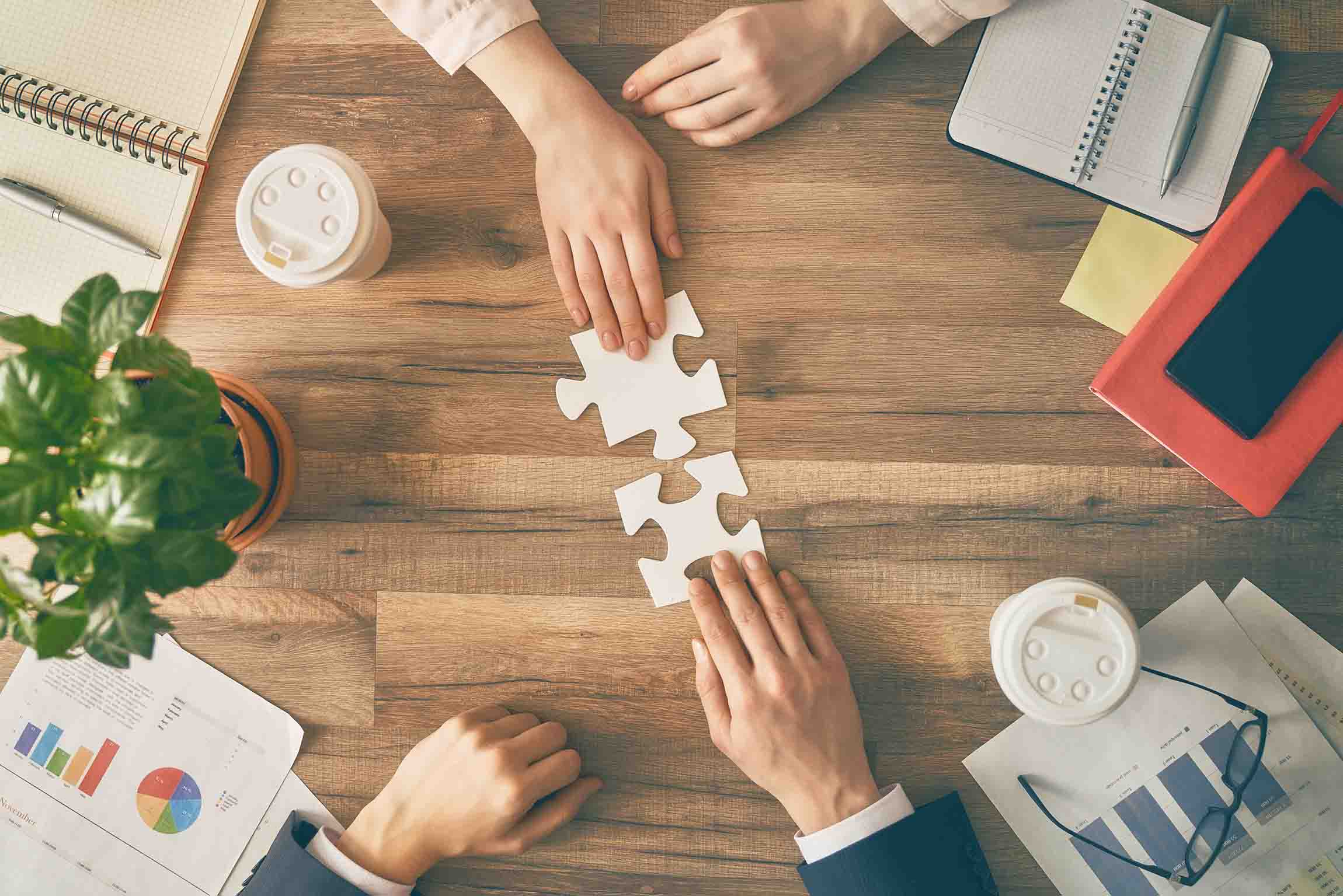 Vendarketing: integre ao seu negócio e conquiste resultados incríveis!