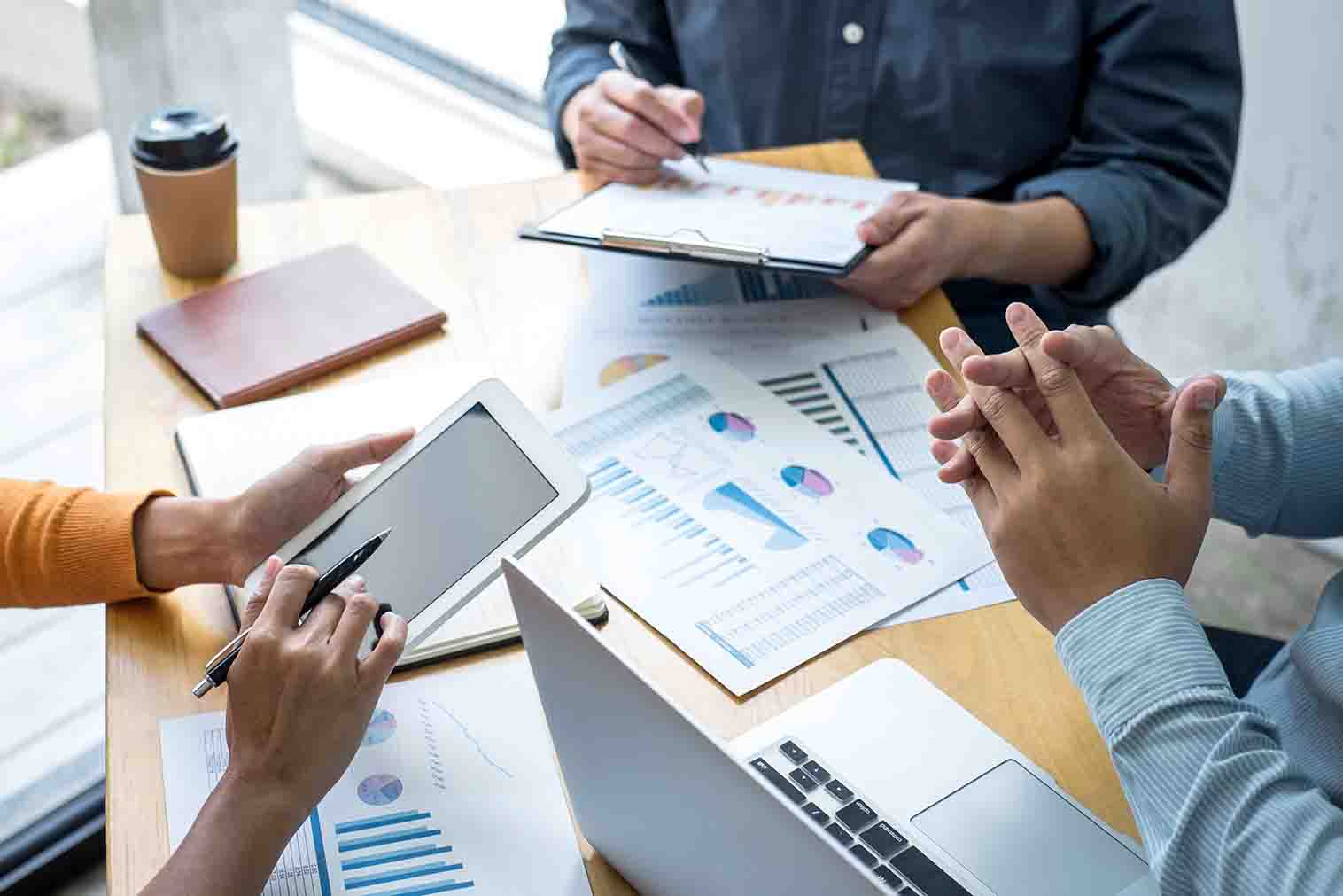 Verdades que não te contam sobre Marketing Digital