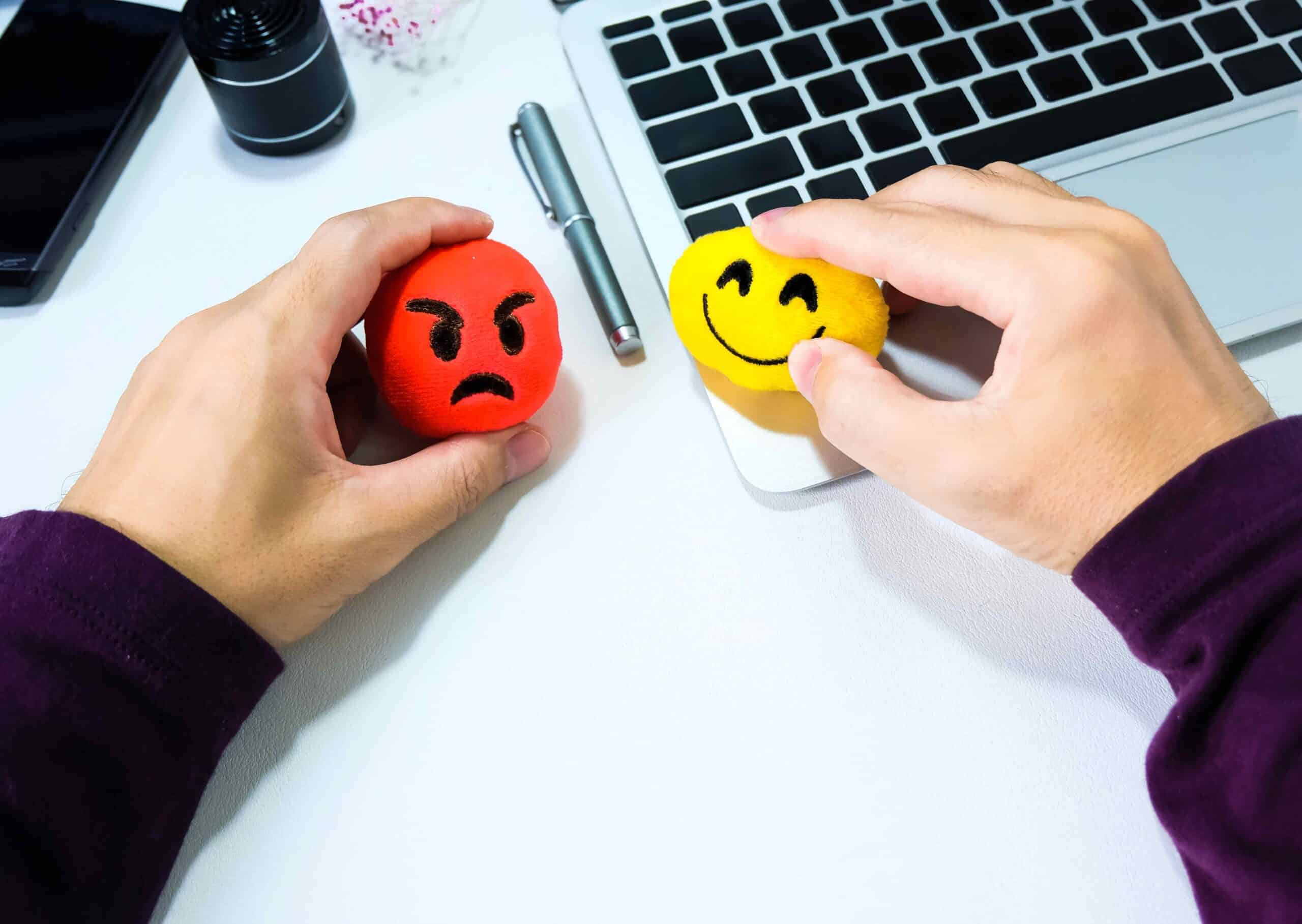 3 dicas de como realizar uma gestão de conflitos na sua empresa