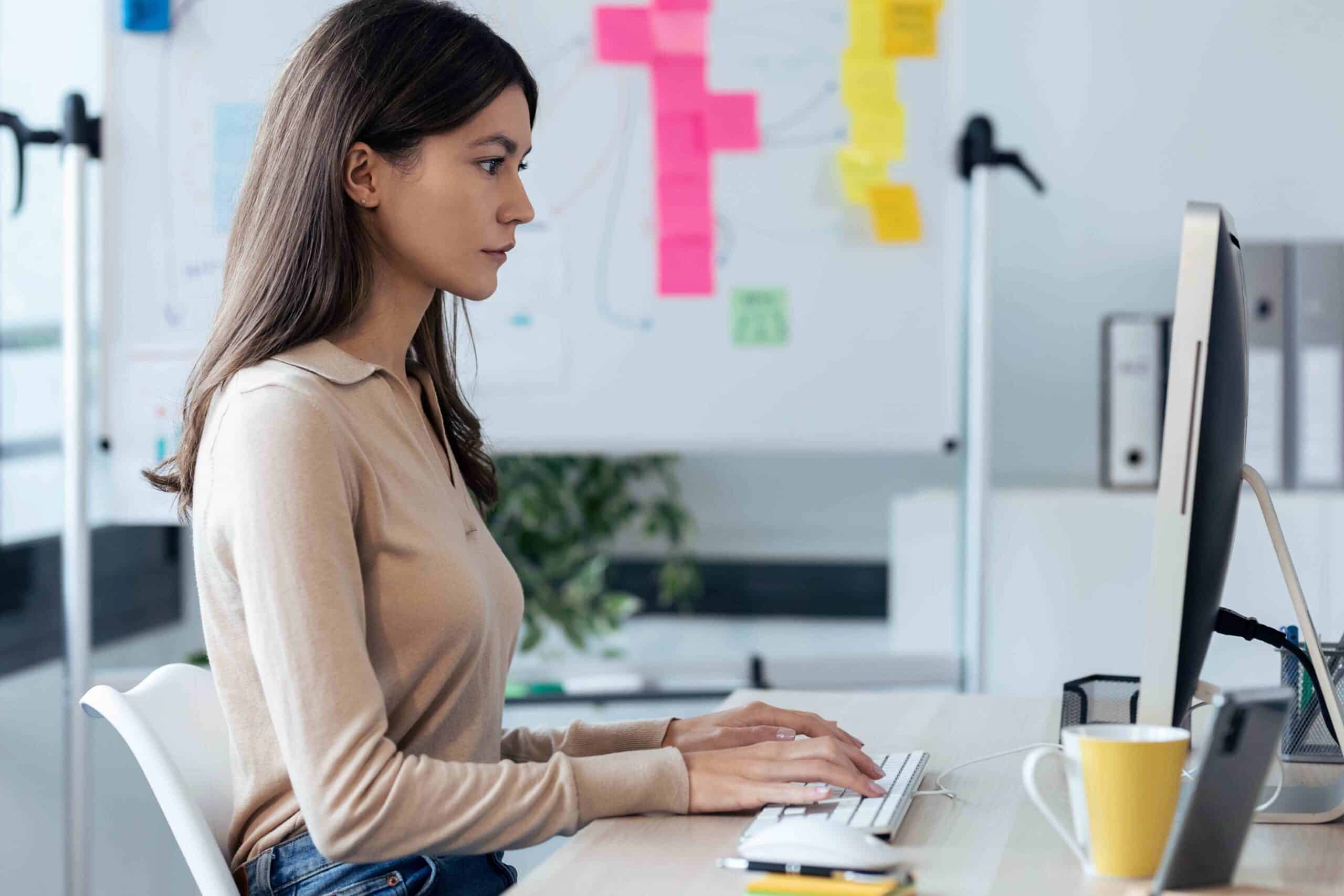 5 erros que comprometem seus resultados no Inbound Marketing