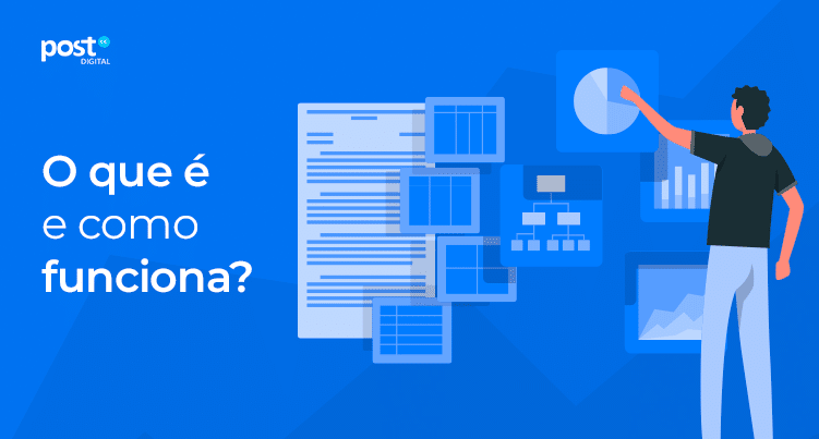 O que é e como funciona?