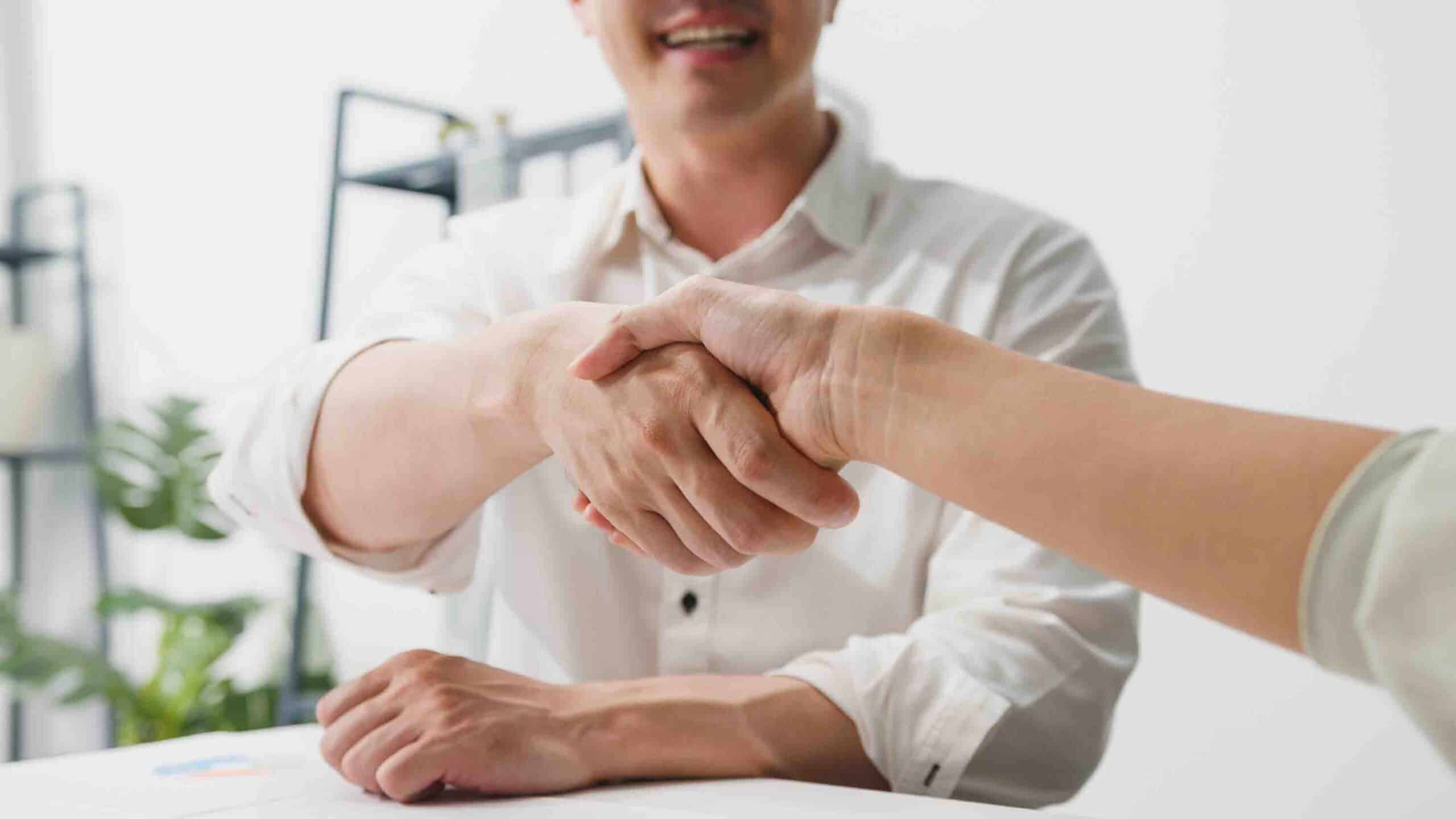 Agência de marketing digital: como escolher a ideal e os motivos para a contratação