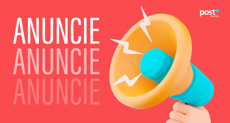 Anuncie