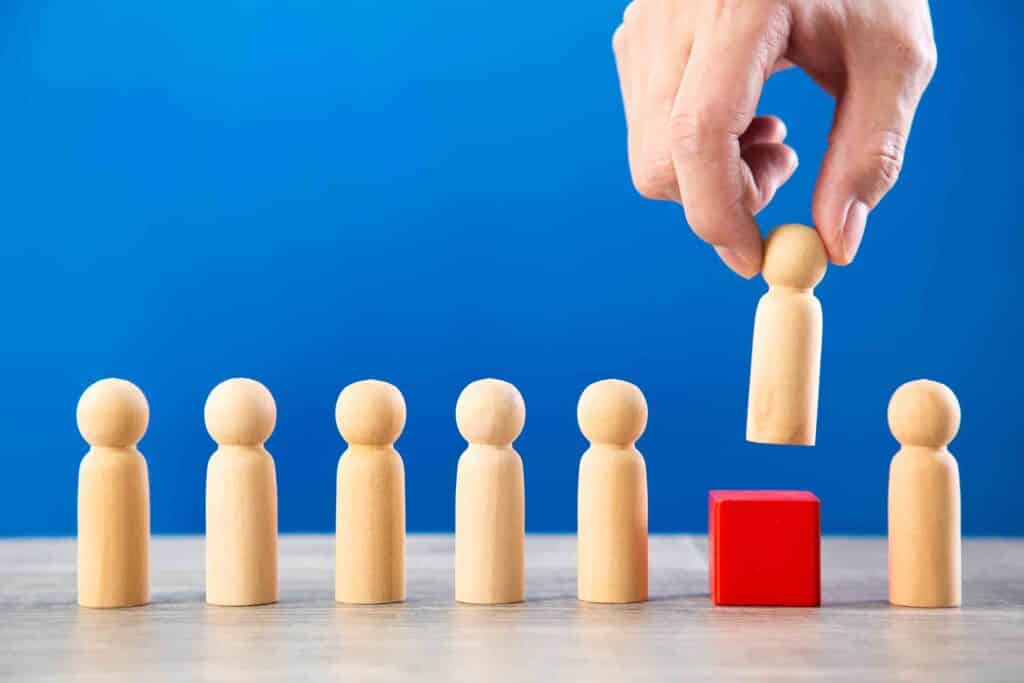 comprar leads