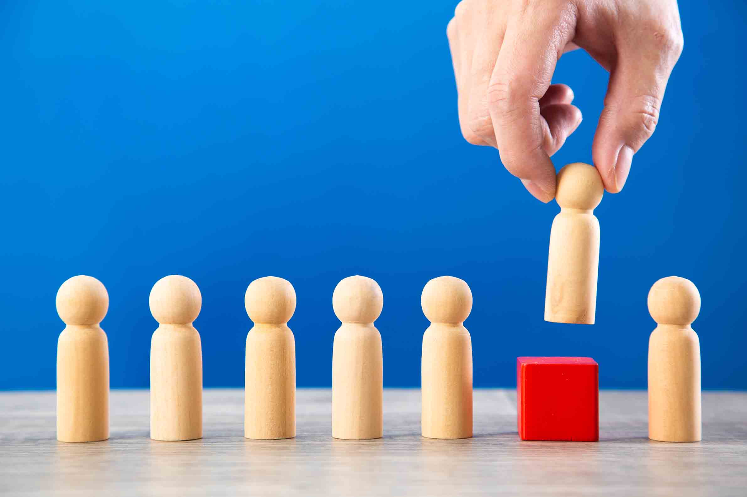 5 motivos para você não comprar leads