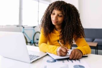 Automação de marketing: o que é e quais os benefícios?