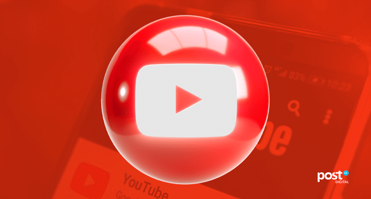YouTube