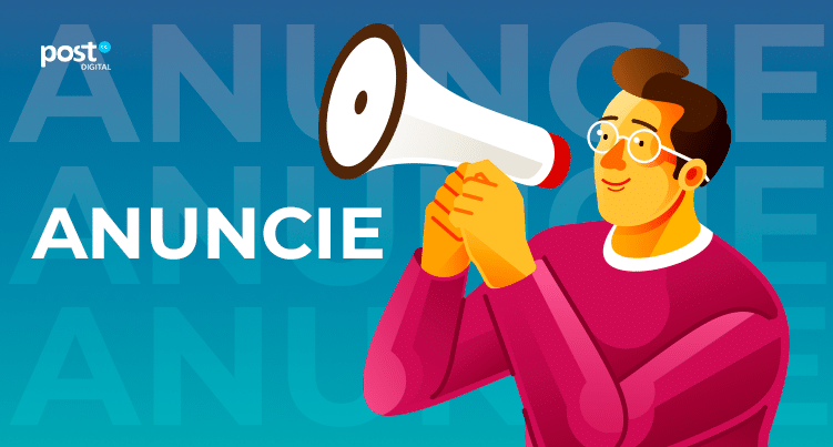 Anuncie
