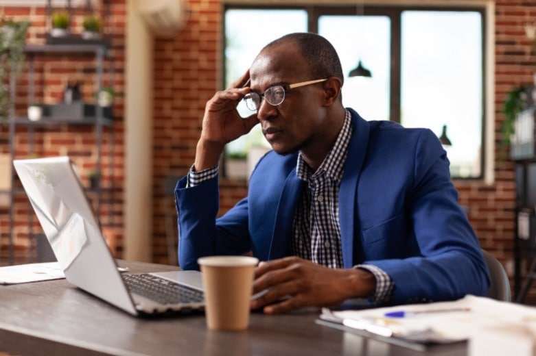 Como aplicar o marketing em empresas de tecnologia