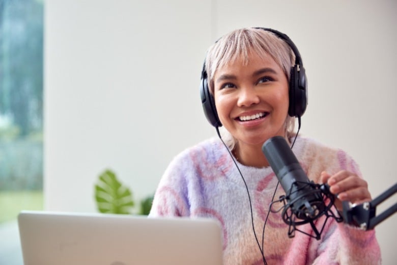 Como o podcast pode ajudar a sua empresa?