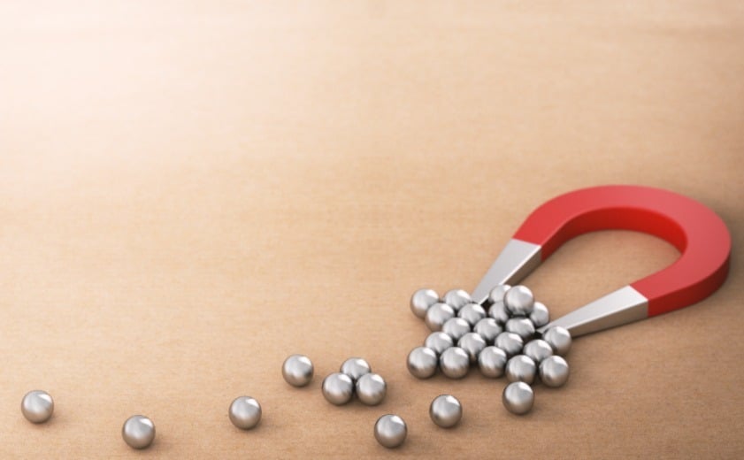 Marketing B2B: o que é e como colocar em prática?