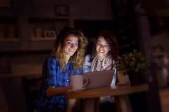 Redes sociais: confira o checklist para ter mais sucesso!