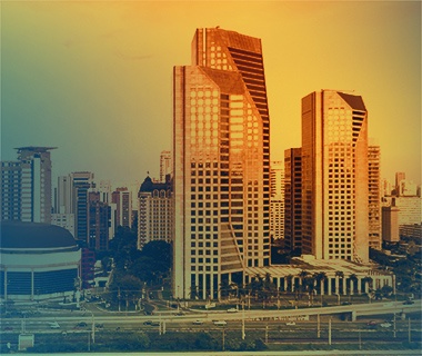 Portal Corporativo Daikin