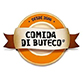 Comida di Buteco
