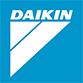 Daikin