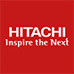 Hitachi South America